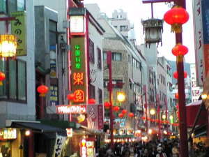Chinatown_03