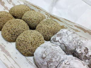 Keshimochi_05 Keshimochi_05