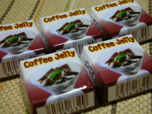 coffe_Jelly