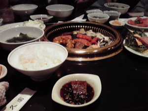 yakiniku_lunch yakiniku_lunch